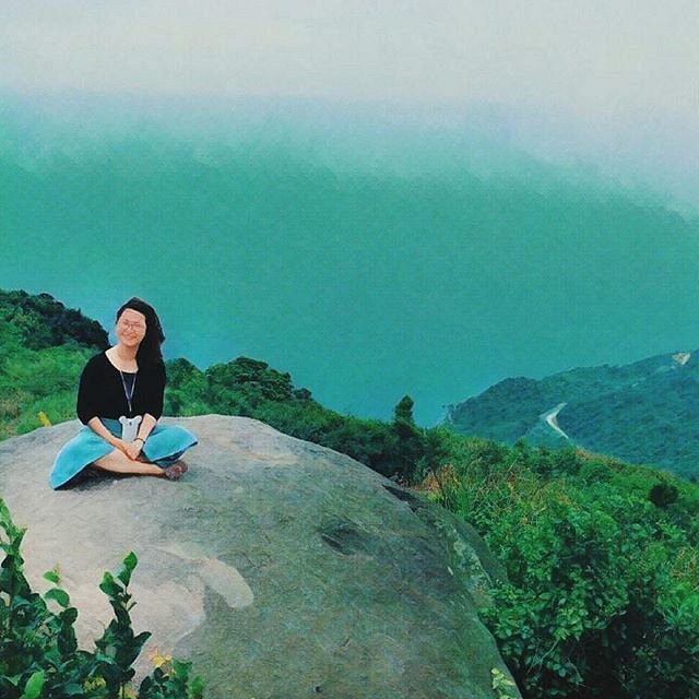 View đỉnh bàn cờ