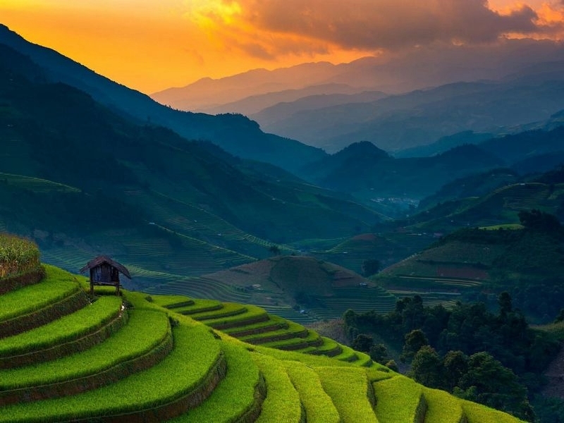 ĐIỆN BIÊN 