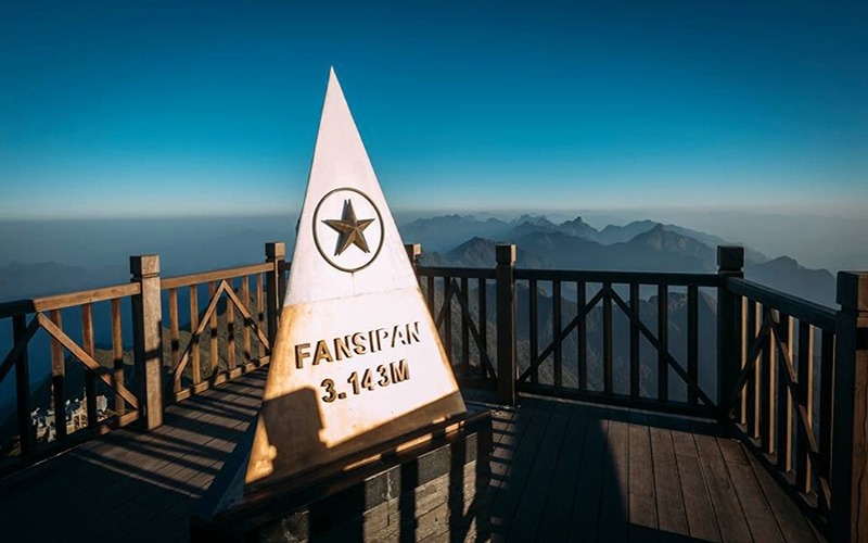 FANSIPAN