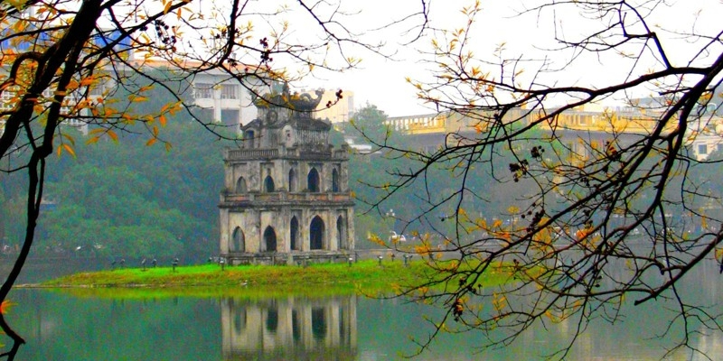 HÀ NỘI