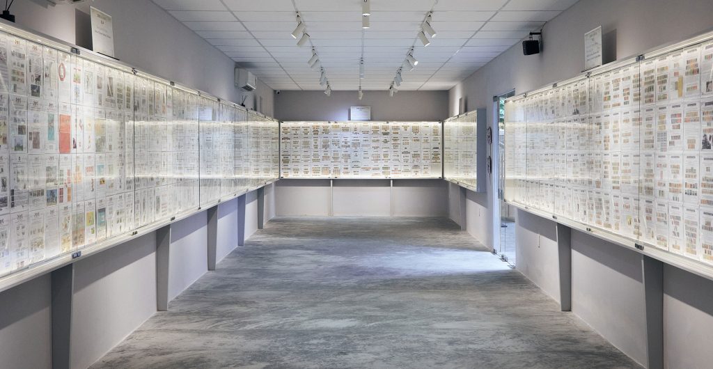 CSO Gallery Hội An