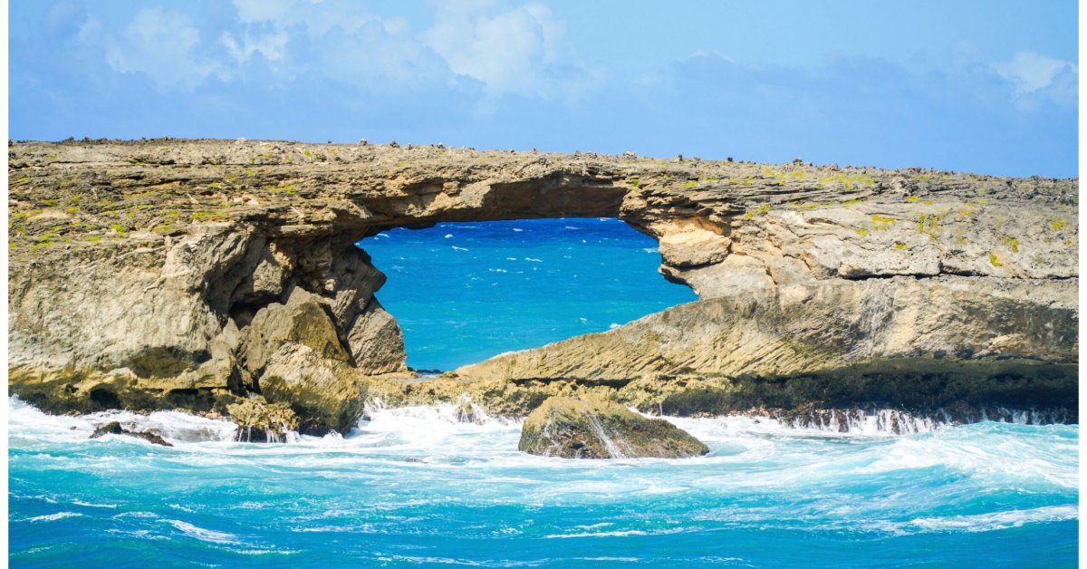 Laie Point 