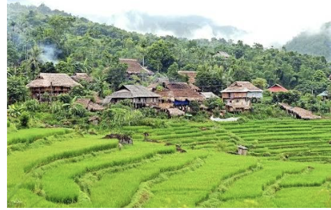 Bản Đôn