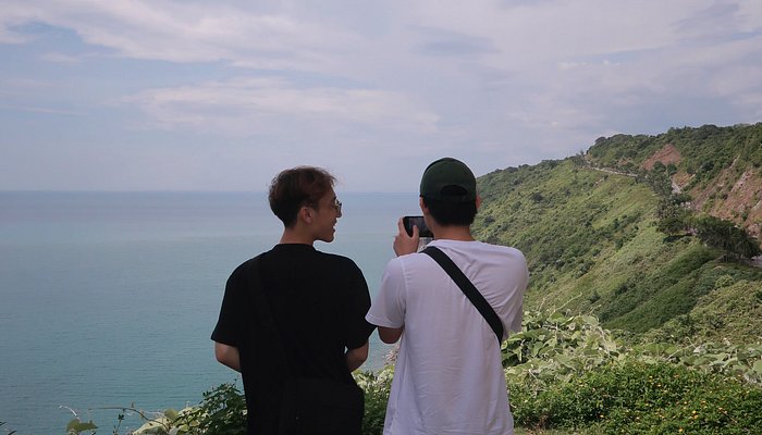 Sơn Trà