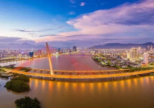 Đà Nẵng