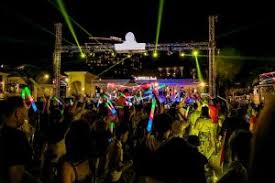 Không gian ấm cúng