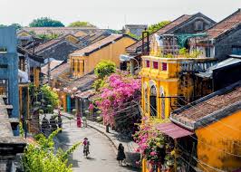 Hội An